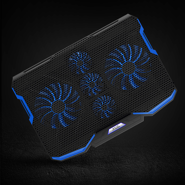 Bleu