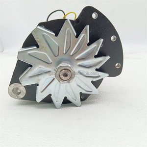 Chất lượng cao 6t-1395 24 Volts <span class=keywords><strong>alternator</strong></span> 6t1395 <span class=keywords><strong>alternator</strong></span> cho 2n6398 3208 3304 3304b 3306 3306b 3406b 3406c - Product Image 6