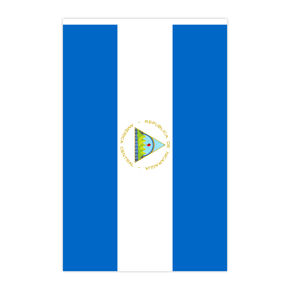 Nicaragua