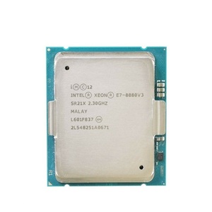 เอเอ็มดี FX-8300 3.3กิกะเฮิร์ตซ์แปดแกน8เมตรหน่วยประมวลผลซ็อกเก็ต AM3 + CPU 95วัตต์แพคเกจจำนวนมาก - Product Image 3