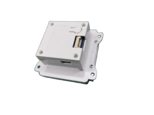 Auto Sensing Scan Engine Embedded Barcode Scanner <strong>Module</strong> 1d/2d/qr <strong>bar</strong> <strong>Code</strong> Scanner <strong>Reader</strong> with Usb RS232 TTL Interface - Product Image 6