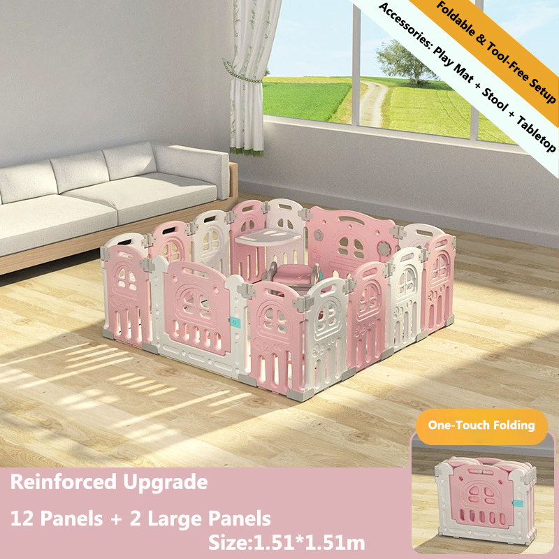 Pink 3