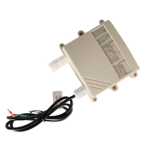 El sensor analógico de co2 con cable puede detectar el rango de voltaje de salida de 0-10000ppm de 0 a 5V - Product Image 3