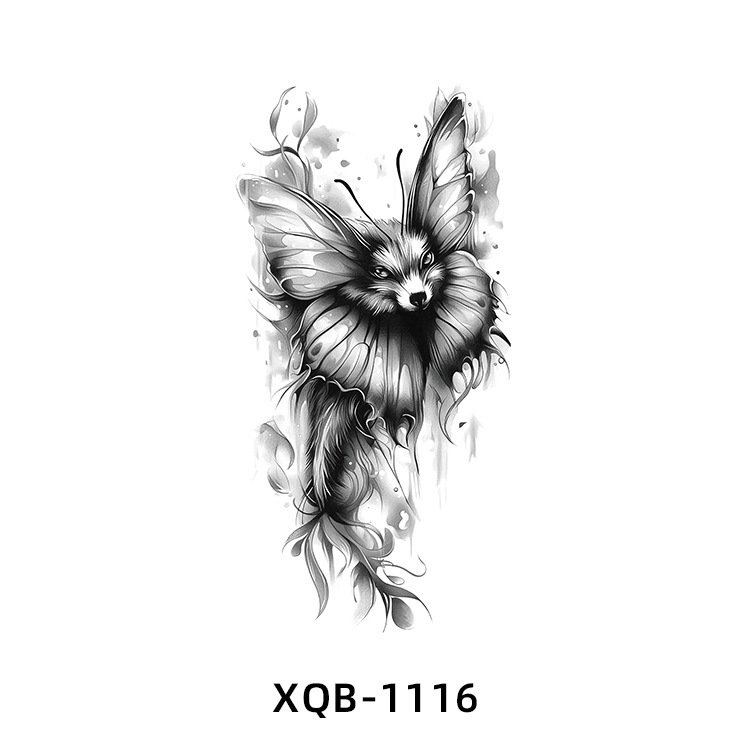 Xqb-1116 - 114*210mm