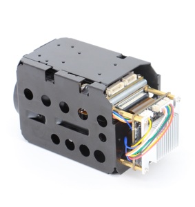 Ptz Ip <strong>Camera</strong> WB 20X Optical Zoom IP <strong>Camera</strong> Module IMX675 CCTV Auto Focus IP OpenIPC Network Zoom WIFI <strong>Camera</strong> - Product Image 6