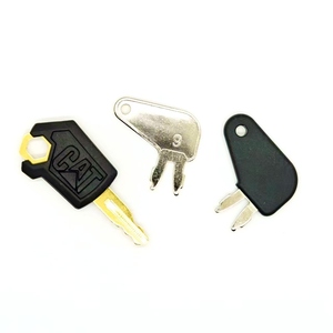 Sıcak satış kedi anahtar 5P8500 ve İzolatör anahtar 8H5306 anahtar seti - Product Image 3