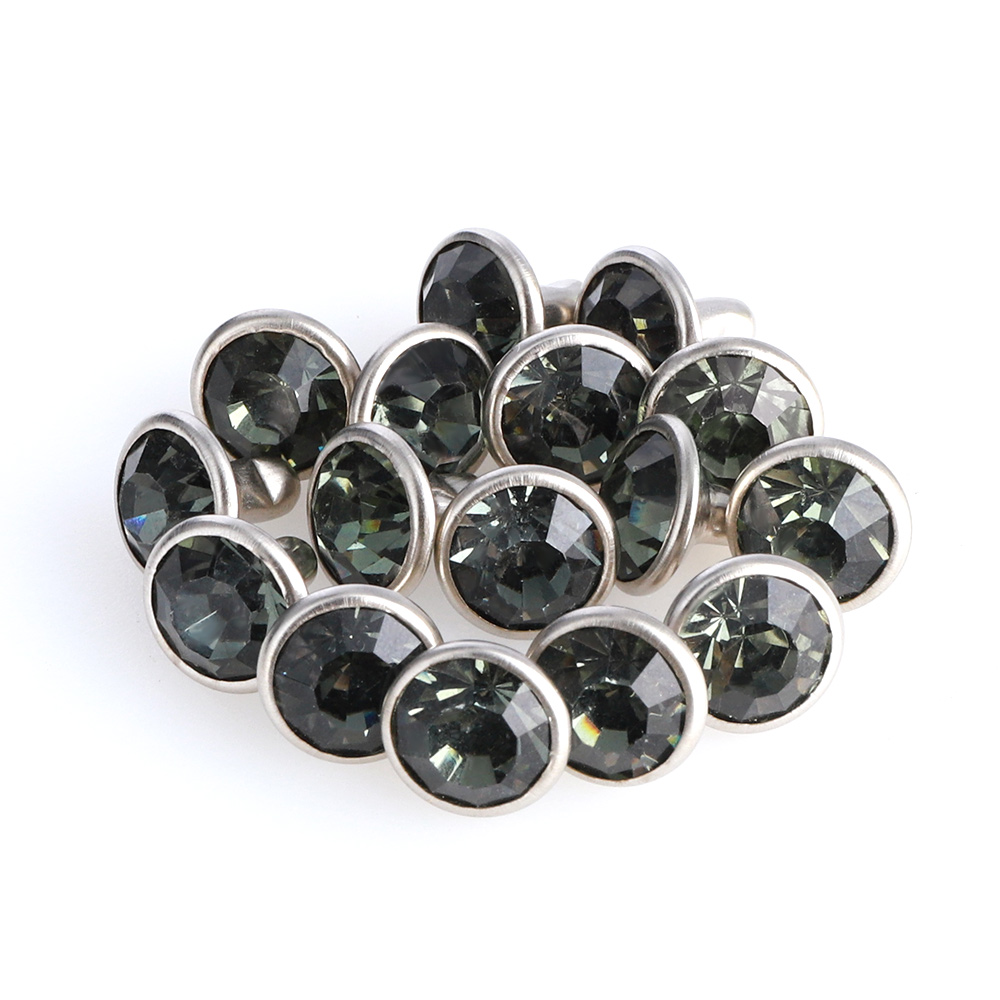 Diamant noir