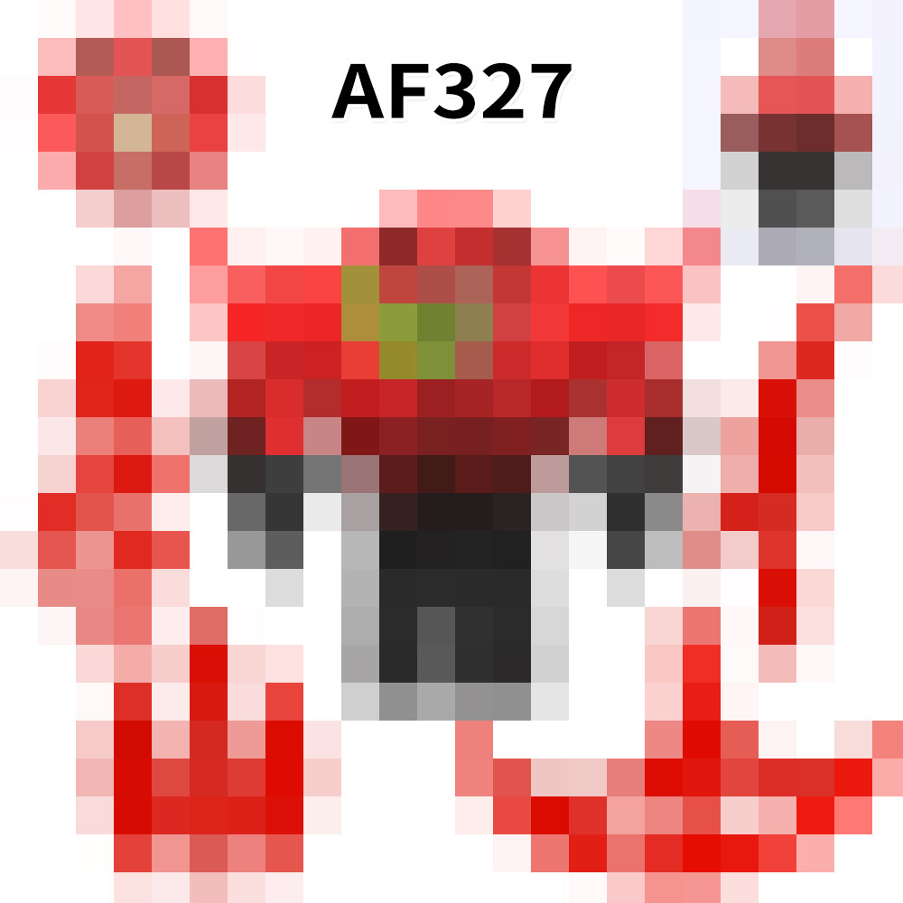 AF327