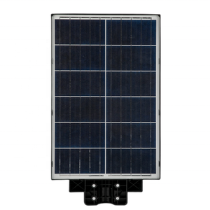Wason-farola Solar con Control remoto, farola Solar con Sensor de Radar, 600W/800W/1000W, gran oferta - Product Image 5