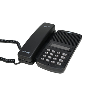 IP-звуковой сигнал - Product Image 4