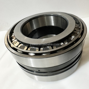 688td/672/y2s inch đôi hàng mang 688td/672 giảm dần mang Con lăn 688/672 - Product Image 5