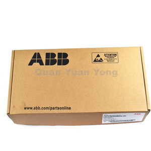 6MB1300U-170/AGDR-86C haberleşme modülü adaptörü AGDR-71C AGDR-61C AGDR-81C AGDR71C AGDR61C AGDR81C - Product Image 3