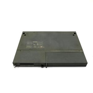 Neuer Original-Lagerbestand 6ES7412-2XJ05-0AB0 Industrielle Automatisierung PAC Dedicated PLC Programming Controller - Product Image 1