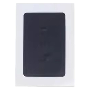 Uyumlu Kyocera FS1300 FS1028 FS1128 FS1350 TK130 TK132 TK133 TK134 Toner kartuşu cips