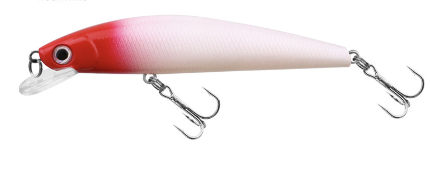 colors#5