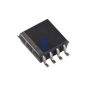 SC70-<span class=keywords><strong>5</strong></span> שבב יחיד ערוץ 2-קלט חיובי <span class=keywords><strong>NAND</strong></span> שער היגיון שבב SN74LVC1G00DCKR