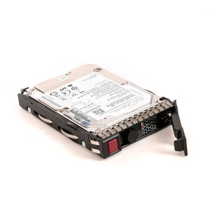 原装企业服务器hpe硬盘791034-B21 791055-001 1.8T 12G 10K 2.5 SAS - Product Image 1