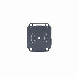 Invelion UHF RFID Unit Raspberry Pi modulo RFID integrato Arduino 1-3M lettore UHF interfaccia UART/USB