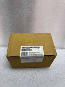 100% ban đầu 6es7151-3bb23-0ab0 profinet sợi quang mô-đun giao diện cho et200s với 2xfoc cổng hỗ trợ profisafe - Product Image 6