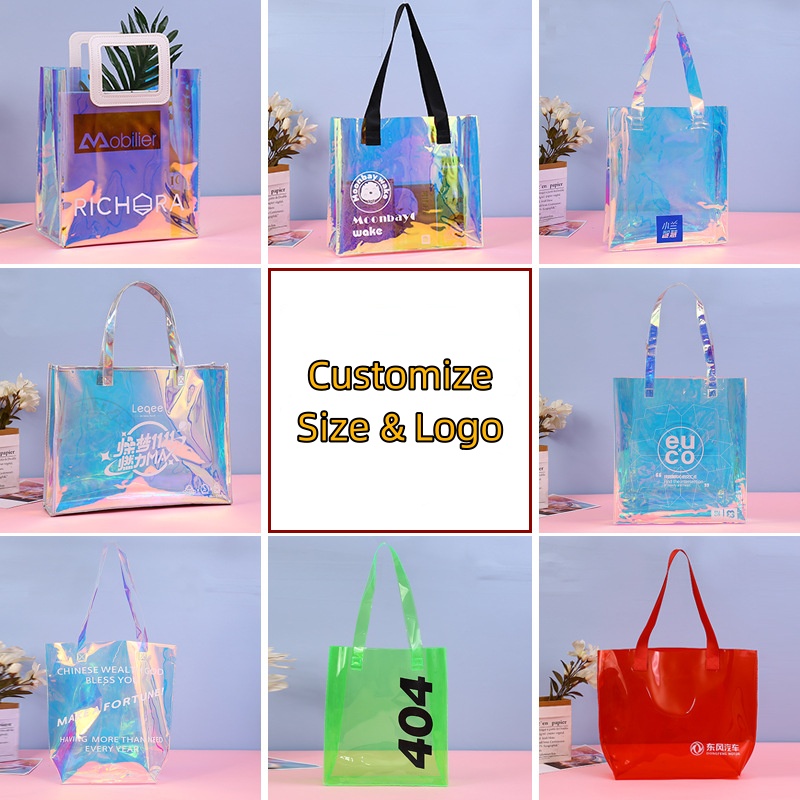 Customize