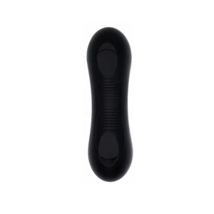 High Quality and Good Price V6 Box <strong>Remote</strong> Control Suitable for TV Smart TV with Search Function Custom <strong>Remote</strong> Control - Product Image 5