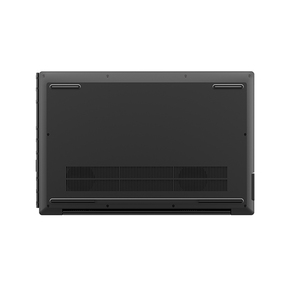 <strong>Multi</strong>-screen Intel- I7-1255U Multitasking Simultaneously Dual Screen 14 Inch Touch Laptop Win 11 Business Notebook <strong>Computer</strong> - Product Image 6