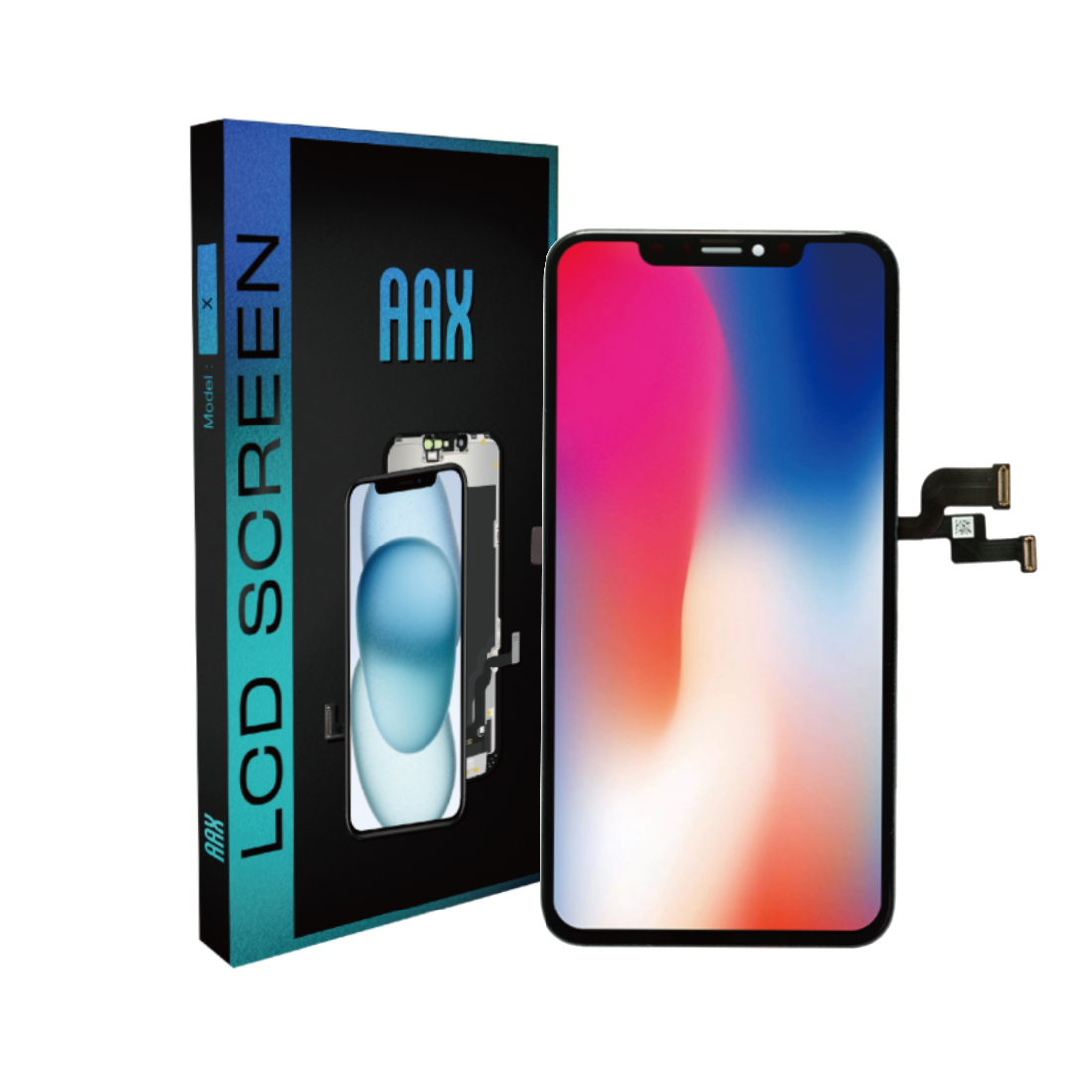 For iPhoneX-FHD