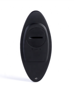 Interruttore di controllo a infrarossi in Silicone per ventola - Product Image 3