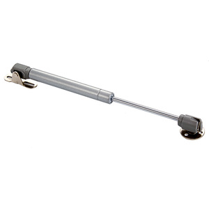 Tủ bếp khí mùa xuân hỗ trợ nhựa chất lượng cao nắp Lift Flap ở bản lề - Product Image 2