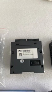 FANGLING Cnc Plasma Controller and Software F6400 Tubo cuadrado sin ranura 5/4 Axis - Product Image 5