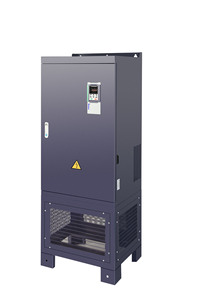 VEIKONG <strong>Variable</strong> <strong>Speed</strong> Drive VFD500 0.75KW-710KW with <strong>Vector</strong> <strong>Control</strong> Torque <strong>Control</strong> - Product Image 5
