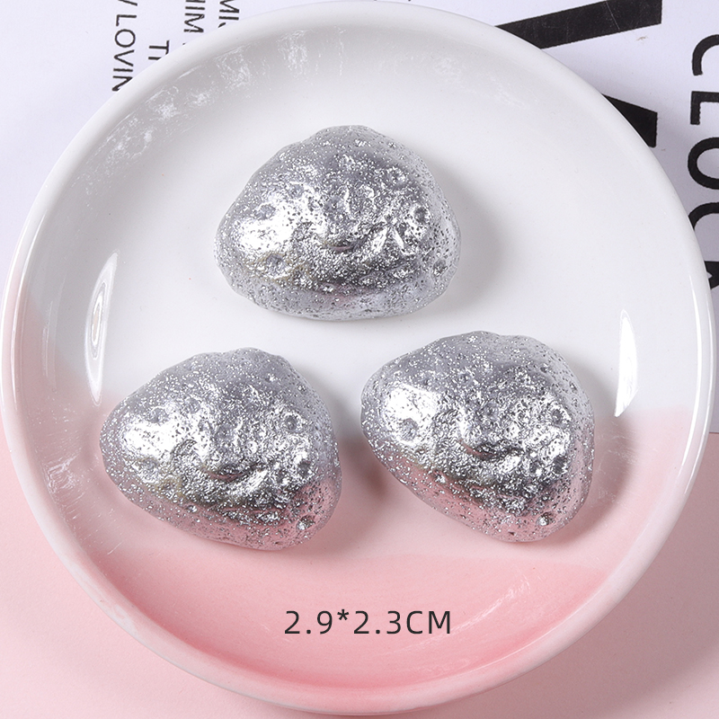 Meteorite