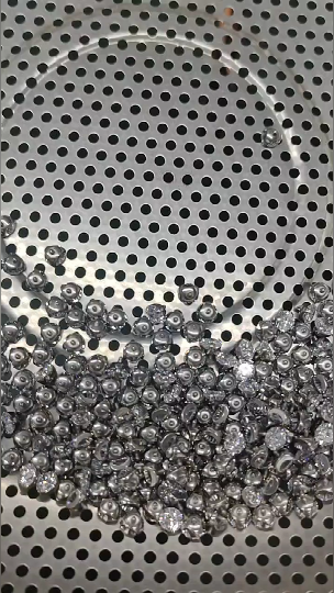 1.6*10 + 5/8mm