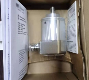 The New GXMMW.A203P32 <strong>Encoder</strong> GXMMW.A205PA2 - Product Image 2