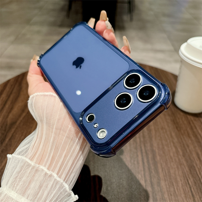 Bleu