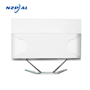 Ordenador de sobremesa todo en uno, 23,6 pulgadas, I3, I5, I7 Core, todo en uno - Product Image 6