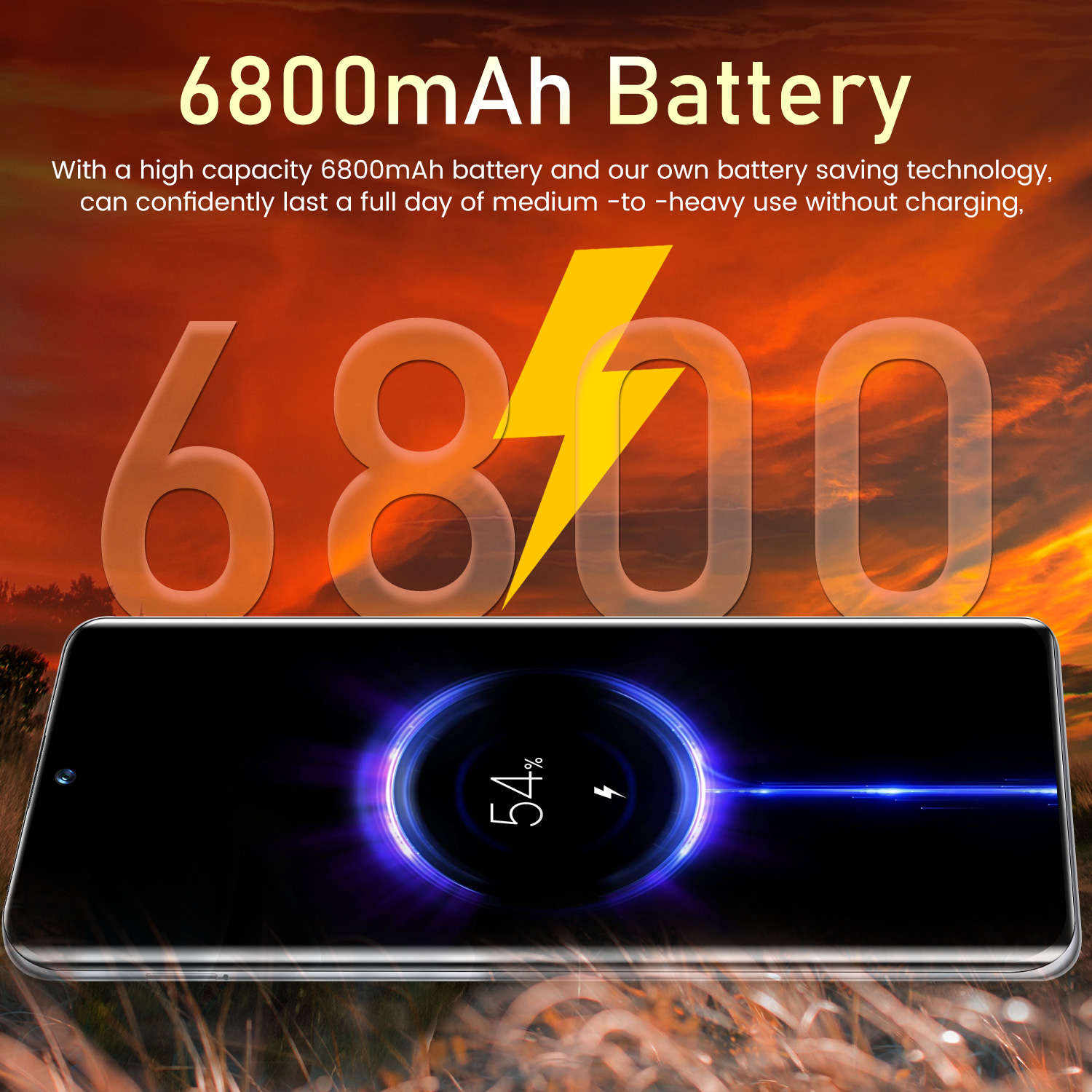 7.3 inch 5g smartphone | 2mrk Sale Online 7.3 inch 5g smartphone | 2mrk Sale Online
