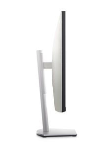 JLS Future Display Screen <strong>Computer</strong> <strong>Monitor</strong> Desktop 27 USB-C <strong>Monitor</strong> S2722DC - Product Image 2