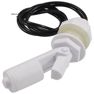 Горизонтальный поплавковый датчик уровня - Product Image 1