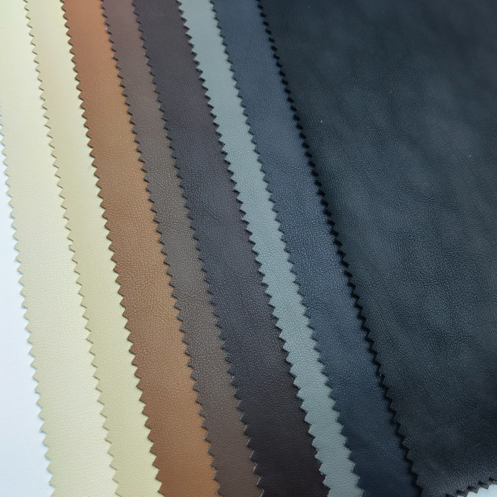 Customized Color
