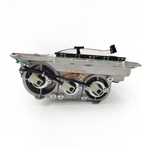 New <strong>Condition</strong> Truck Gearbox <strong>Control</strong> Unit/Transmission <strong>Computer</strong> Lower OE 4213559212 Replacement for S-WAY/T-WAY/DAILY (2019-2025) - Product Image 4