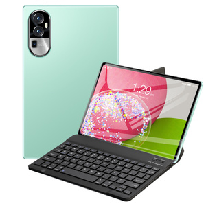 NCh 2M+ 5Mamamamera 4G64464Giifi - Product Image 3