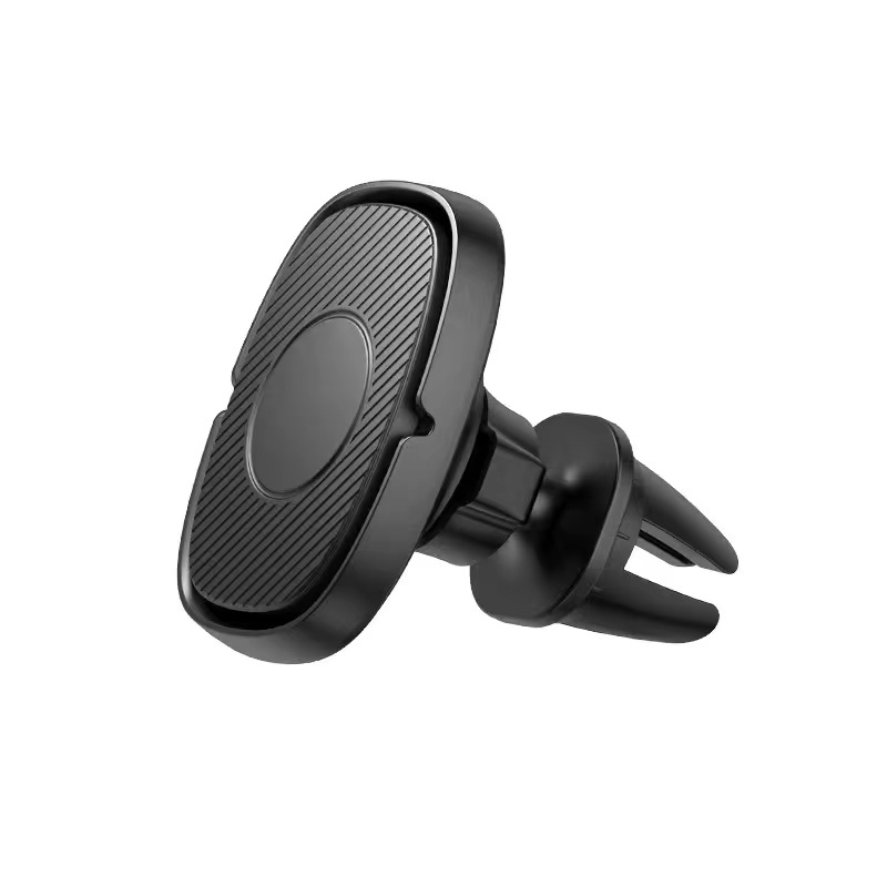 Black Airvent