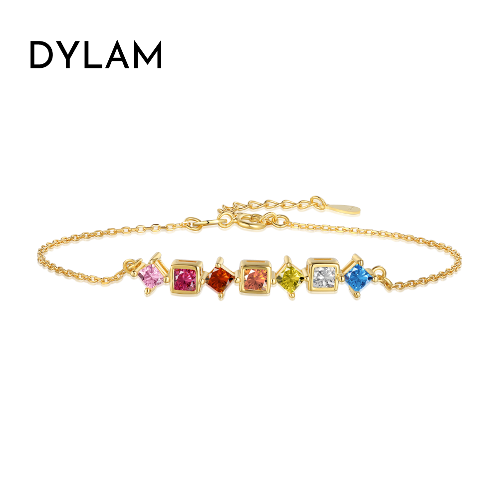 78.DY150158-S-G-CS