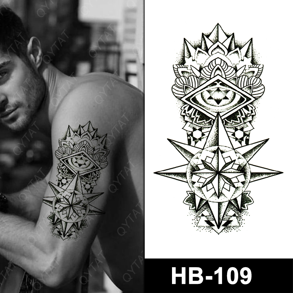 HB-109