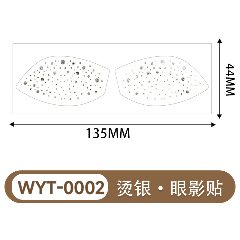 Wyt-0002-argent chaud-44135mm