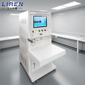 DJ-1 Motor Stator <span class=keywords><strong>Test</strong></span> maschine Hochpräzise DJ-1 Stator Tester DJ-1 <span class=keywords><strong>Test</strong></span> geräte für AC/DC Motor Statoren - Product Image 6