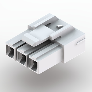 Alternate YEONHO STOCKO MOLEX TYCO KET TYCO <strong>1</strong>.25MM <strong>1</strong>.5MM <strong>2</strong>.0MM <strong>2</strong>.54MM 3.0MM 3.7MM <strong>4</strong>.14MM <strong>4</strong>.2MM - Product Image 2