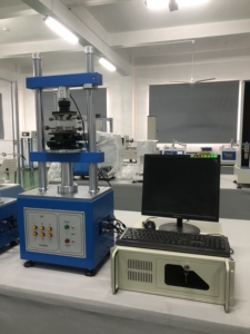 Máquina de prueba de fuerza de inserción USB, servocontrol, máquina de prueba de fuerza de inserción y extracción, fabricante de Ventas Directas - Product Image 3