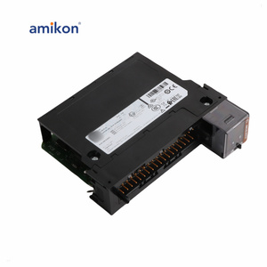 Módulo de entrada analógica 1756-IF16H de calidad superior para PLC PAC y controladores dedicados - Product Image 4